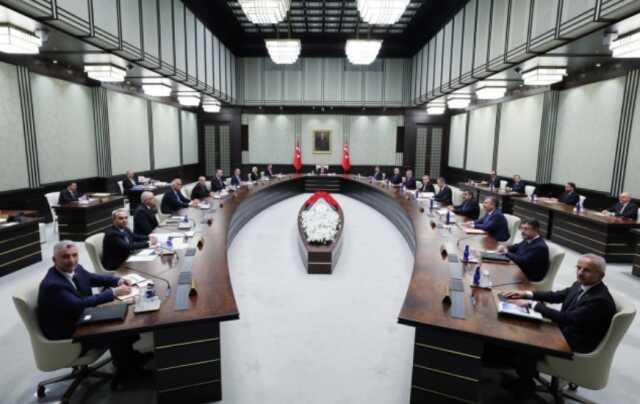 Haberler.com Türkiye ve dünya haber gündemi: Haberler.com editörleri 6 Haziran 2023'deki önemli haberleri ve haber başlıklarını sizler için derledi!