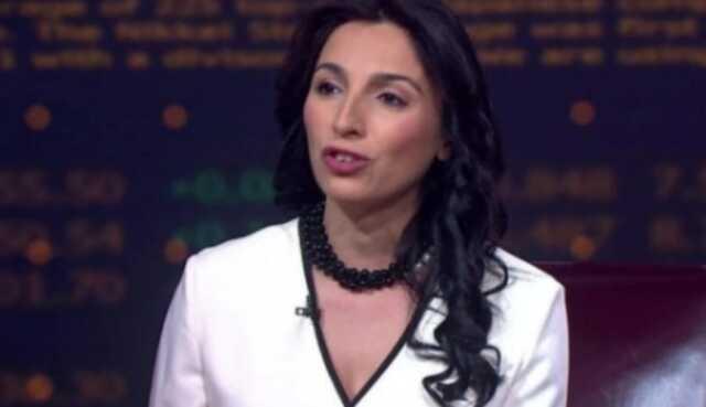 Hafize Gaye Erkan kimdir? Hafize Gaye Erkan kaç yaşında, aslen nereli? Hafize Gaye Erkan hayatı ve biyografisi! Hafize Gaye Erkan kimdir? Hafize Gaye Erkan kaç yaşında, aslen nereli? Hafize Gaye Erkan hayatı ve biyografisi!