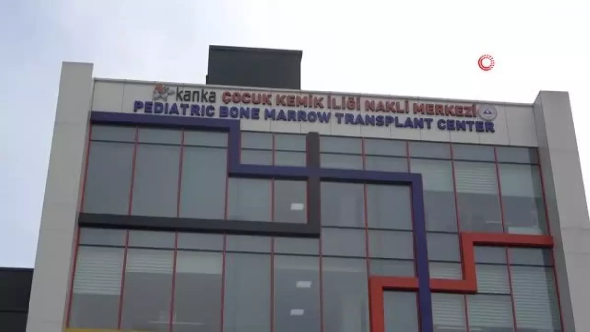 Kayseri'de savunma sistemi olmayan çocuklara gen tedavisi yapılacak