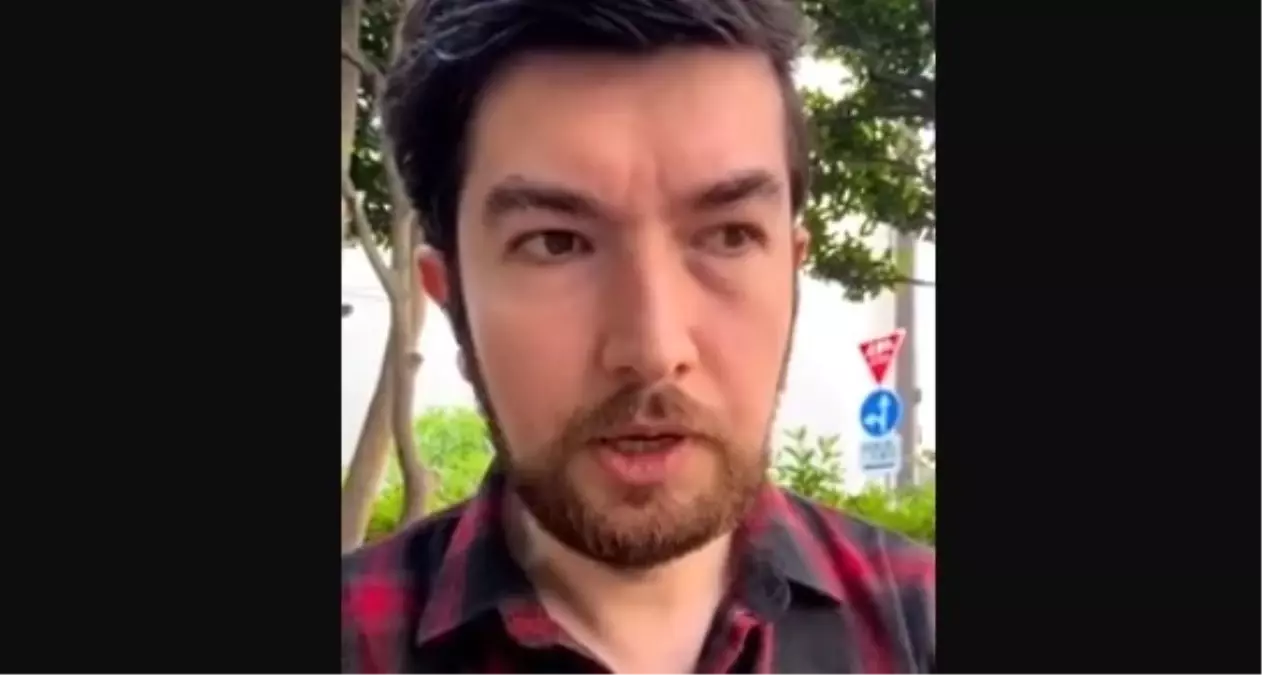 İntihar eden THY personeli kim? THY personeli intiharı hakkında açıklama geldi mi? THY çalışanı Ömer Koray Özbay neden intihar etti?