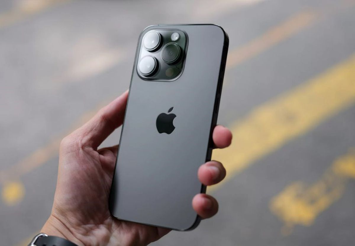 iOS 17 ne zaman çıkacak? iOS 17 yeni özellikler ve beklenen tarih ne zaman?