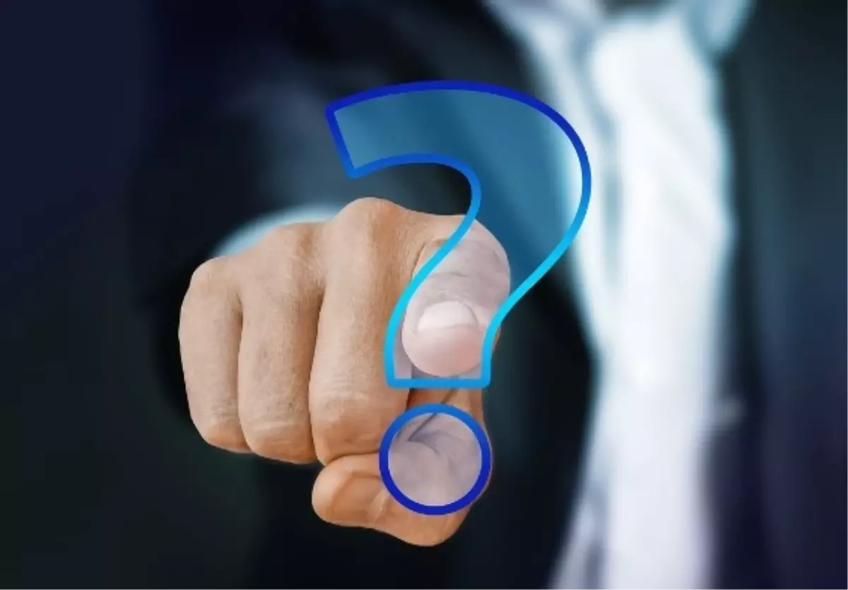 Kantocu ne demek? Kanto anlamı ne?