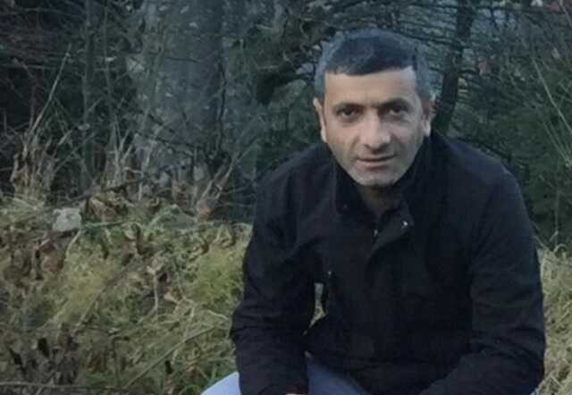 Kardeşini korumak için cinayet suçunu üstlendi, gerçek mahkemenin gözünden kaçmadı