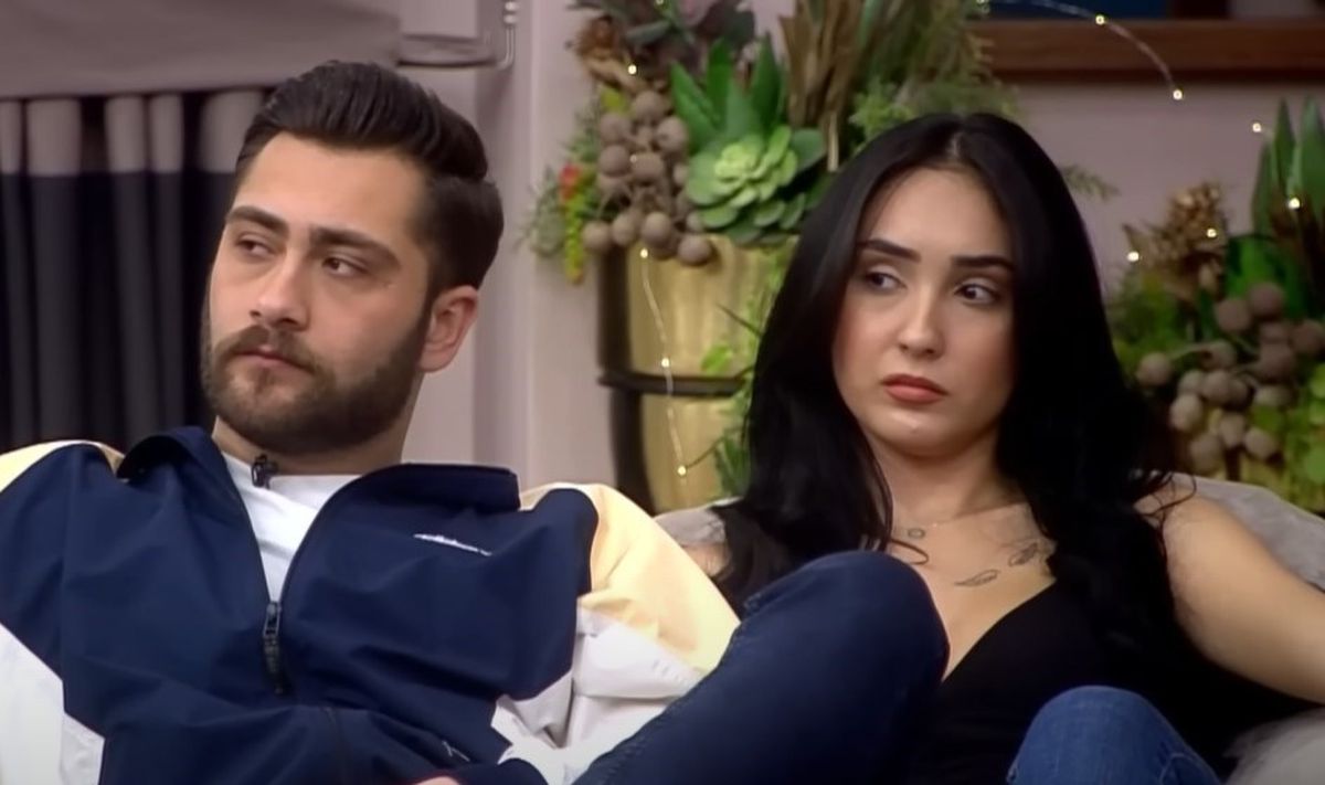 Kısmetse Olur: Aşkın Gücü yeni bölüm fragmanı yayınlandı mı? Kısmetse Olur: Aşkın Gücü 152. bölüm fragmanı izle! Kısmetse Olur: Aşkın Gücü yeni bölüm!