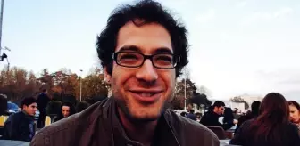 Onur Yaser Can davasında 4 polis memuruna 6 yıl hapis cezası