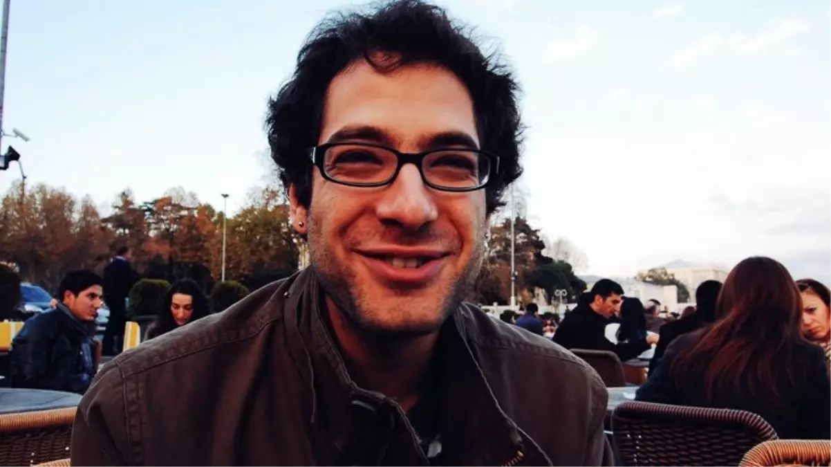 Onur Yaser Can davasında 4 polis memuruna 6 yıl hapis cezası