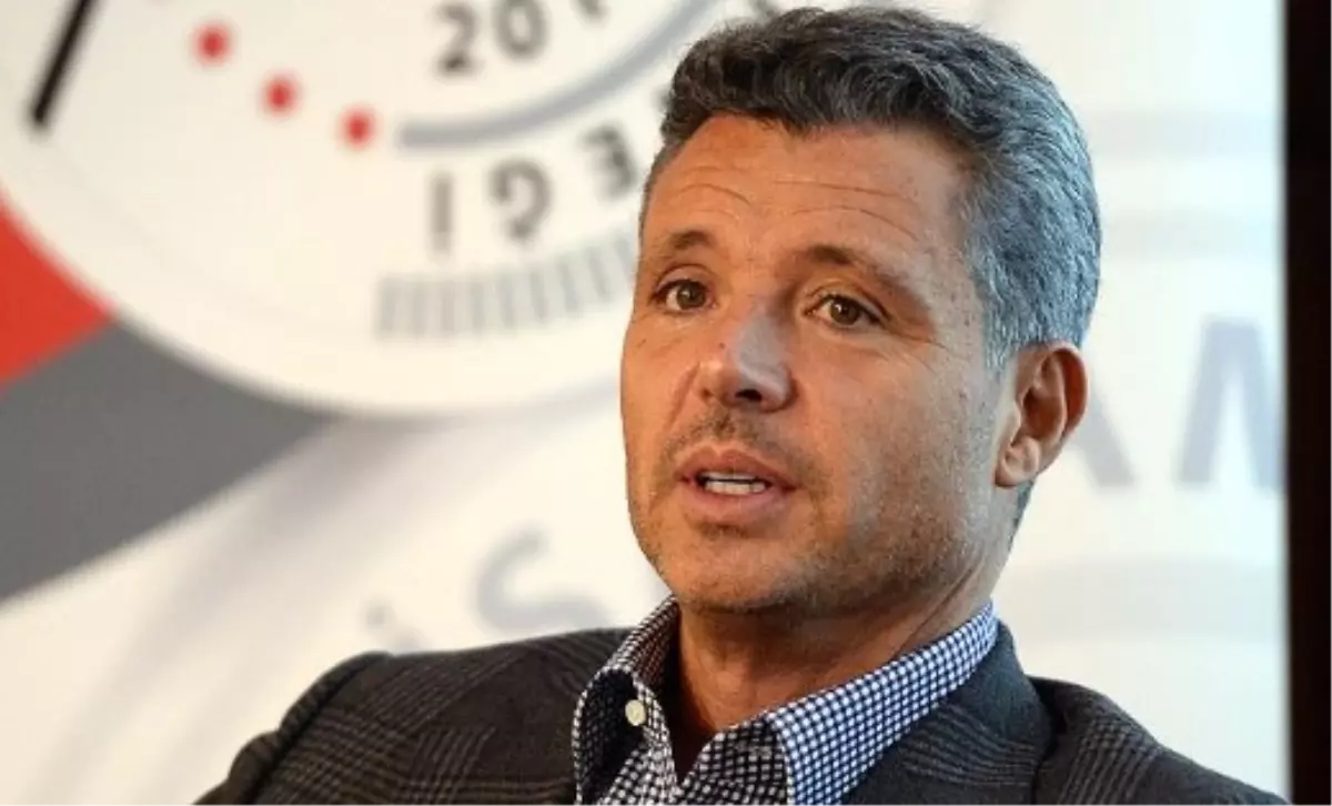 Sadettin Saran kimdir? Sadettin Saran kaç yaşında, nereli? Sadettin Saran hayatı ve biyografisi!