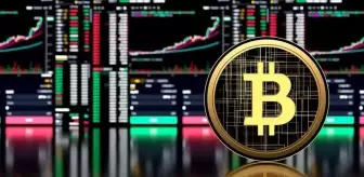 SEC, Binance'in ardından Coinbase'e de dava açtı