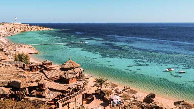 Sharm El Sheikh nerede? Şarm El Şeyh'e nasıl gidilir? Sharm El Sheikh uçak biletleri, piramit turları ne kadar? Şarm El Şeyh gezilecek yerler! Sharm El Sheikh nerede? Şarm El Şeyh'e nasıl gidilir? Sharm El Sheikh uçak biletleri, piramit turları ne kadar? Şarm El Şeyh gezilecek yerler!
