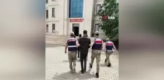 Siirt'te uyuşturucu operasyonu: 3 tutuklama