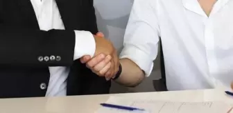 Son dakika: Yeni sezon transfer dönemi 26 Haziran'da başlayıp 15 Eylül'de sona erecek