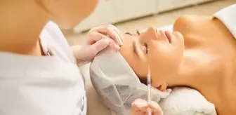 What are injectables for the face? What are the 3 areas for Botox and dermal fillers in the face?