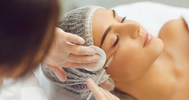 What are injectables for the face? What are the 3 areas for Botox and dermal fillers in the face? What are injectables for the face? What are the 3 areas for Botox and dermal fillers in the face?