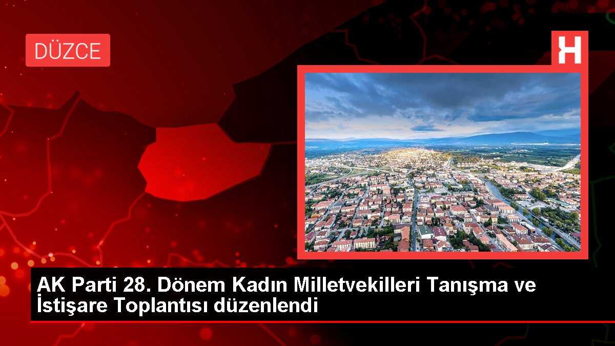 Aile ve Sosyal Hizmetler Bakanı Göktaş: Türkiye Yüzyılı vizyonu ile çalışmaya devam edeceğiz