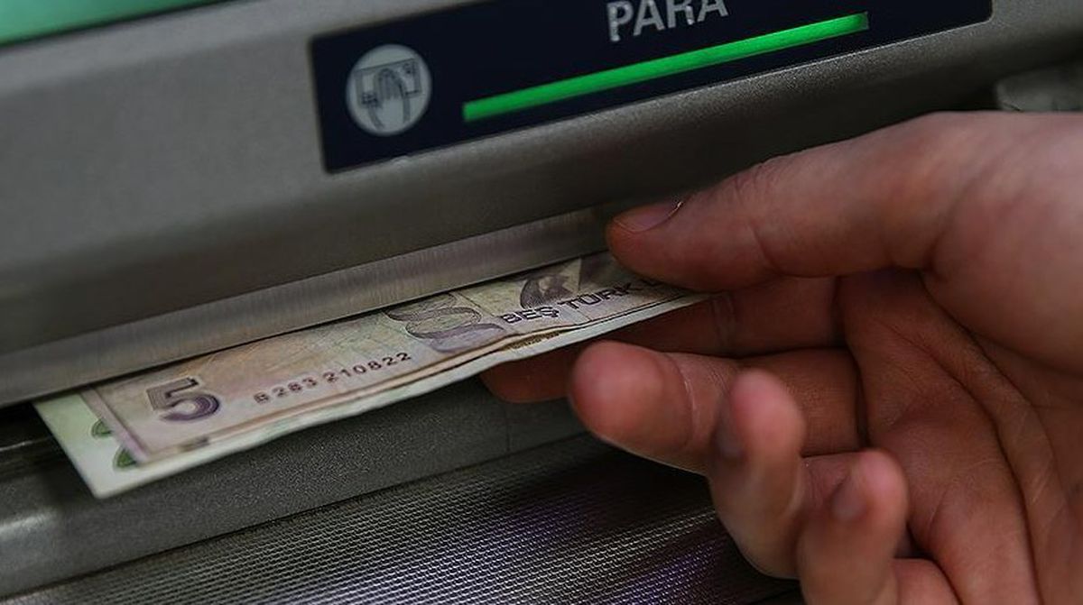 Asgari ücret ve emekli maaş zammı olacak mı? Temmuz emekli maaş ve asgari ücret ne kadar olacak?