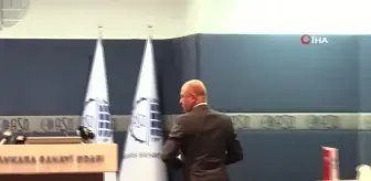 ASO Başkanı Ardıç: 'Bizler ülkemizde ve Azerbaycan'da kalkınmanın hızlanmasını arzu ediyoruz'