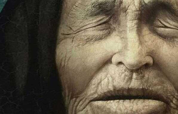 Baba Vanga 2023 kehanetleri nedir? Baba Vanga kehanetleri çıktı mı? Baba Vanga 2023 kehanetleri nedir? Baba Vanga kehanetleri çıktı mı?