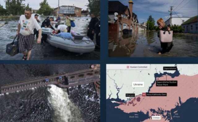 Baba Vanga 2023 kehanetleri nedir? Baba Vanga kehanetleri çıktı mı? Baba Vanga 2023 kehanetleri nedir? Baba Vanga kehanetleri çıktı mı?