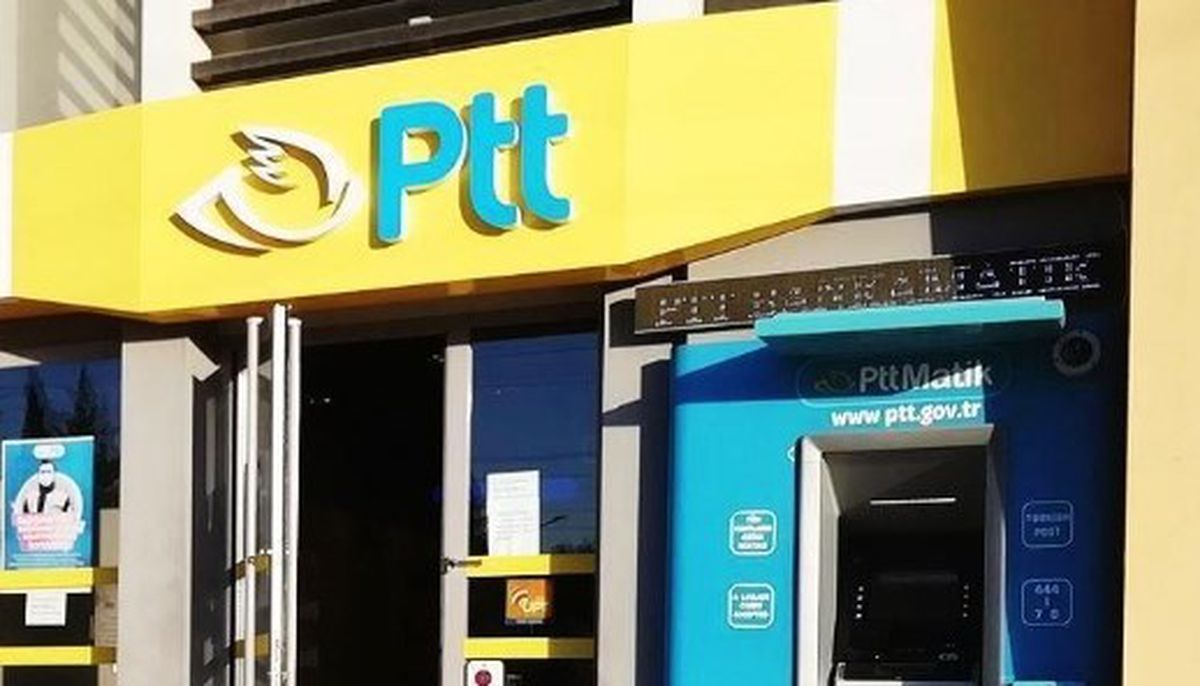 Bayramda PTT açık mı? Bayramda PTT çalışıyor mu?