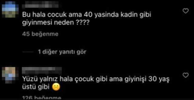 Bir zamanların çocuk yıldızıydı, şimdi büyüdü! Beren Gökyıldız'ın mezuniyet fotolarını görenler şaşkınlıklarını gizleyemedi Bir zamanların çocuk yıldızıydı, şimdi büyüdü! Beren Gökyıldız'ın mezuniyet fotolarını görenler şaşkınlıklarını gizleyemedi