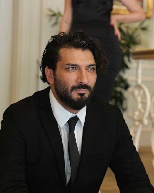 Çağrı Telkıvıran kimdir? Defne Samyeli'nin sevgilisi Çağrı Telkıvıran'ın mesleği ne, kaç yaşında? Çağrı Telkıvıran kaç yaşında, nereli? Çağrı Telkıvıran kimdir? Defne Samyeli'nin sevgilisi Çağrı Telkıvıran'ın mesleği ne, kaç yaşında? Çağrı Telkıvıran kaç yaşında, nereli?