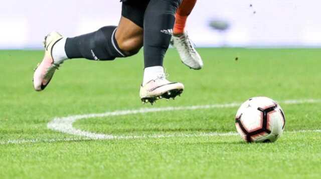 CANLI maç izle! TÜM MAÇLAR! Canlı şifresiz donmadan HD maç izle! 7 Haziran GÜNÜN MAÇLARI CANLI İZLE