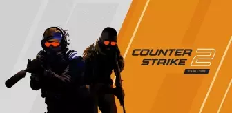 CS2 ne zaman çıkacak? Counter Strike 2 ne zaman açılacak?