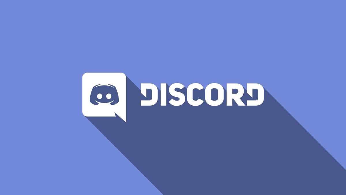 Discord çöktü mü? 13 Haziran Discord neden açılmıyor? Discord hata nedir, sorun ne? Discord çöktü mü son dakika!