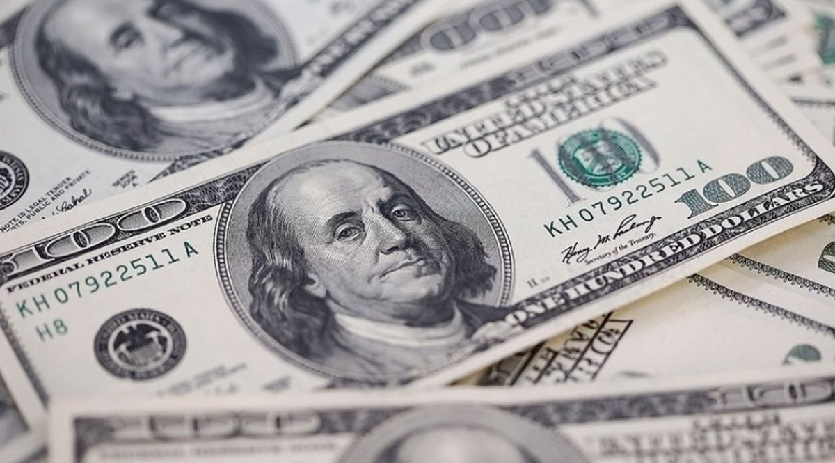 Dolar nasıl düşer? Türkiye'de dolar nasıl düşürülür?