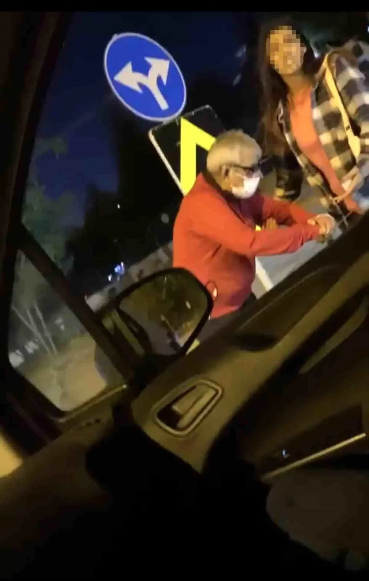 Beylikdüzü'nde Şizofren Hastası Bahanesiyle Dolandırıcılık