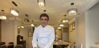 Erguvan İstanbul'a sadece renk katmıyor şifa da oluyor