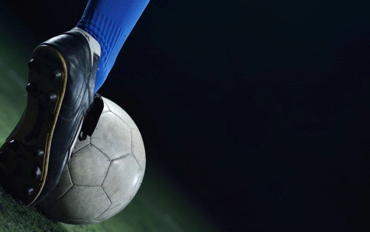 Fenerbahçe maçı ne zaman? Bu hafta FB maçı ne zaman? Fenerbahçe'nin maçı hangi gün?