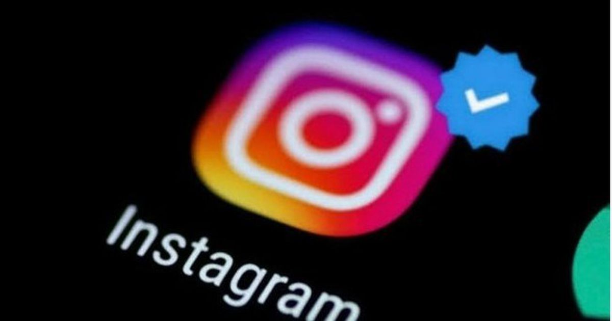 Instagram çöktü mü? Problem mi var? Bugün 7 Haziran Instagram sorun mu var? Instagram öne çıkanlar gözükmüyor! Instagram'da sorun mu var?
