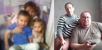 Kızını ve üç torununu zehirleyerek öldüren kadın, savunmasıyla şaşkına çevirdi: Maddi olarak zorlanıyordum