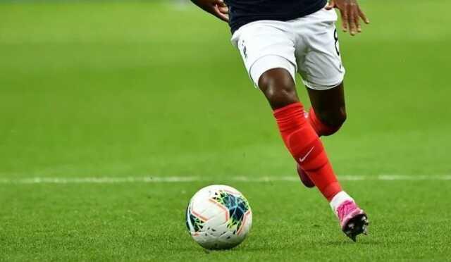 Konferans Ligi finali ne zaman? UEFA Konferans Ligi finali saat kaçta? Konferans Ligi final maçı ne zaman oynanacak?