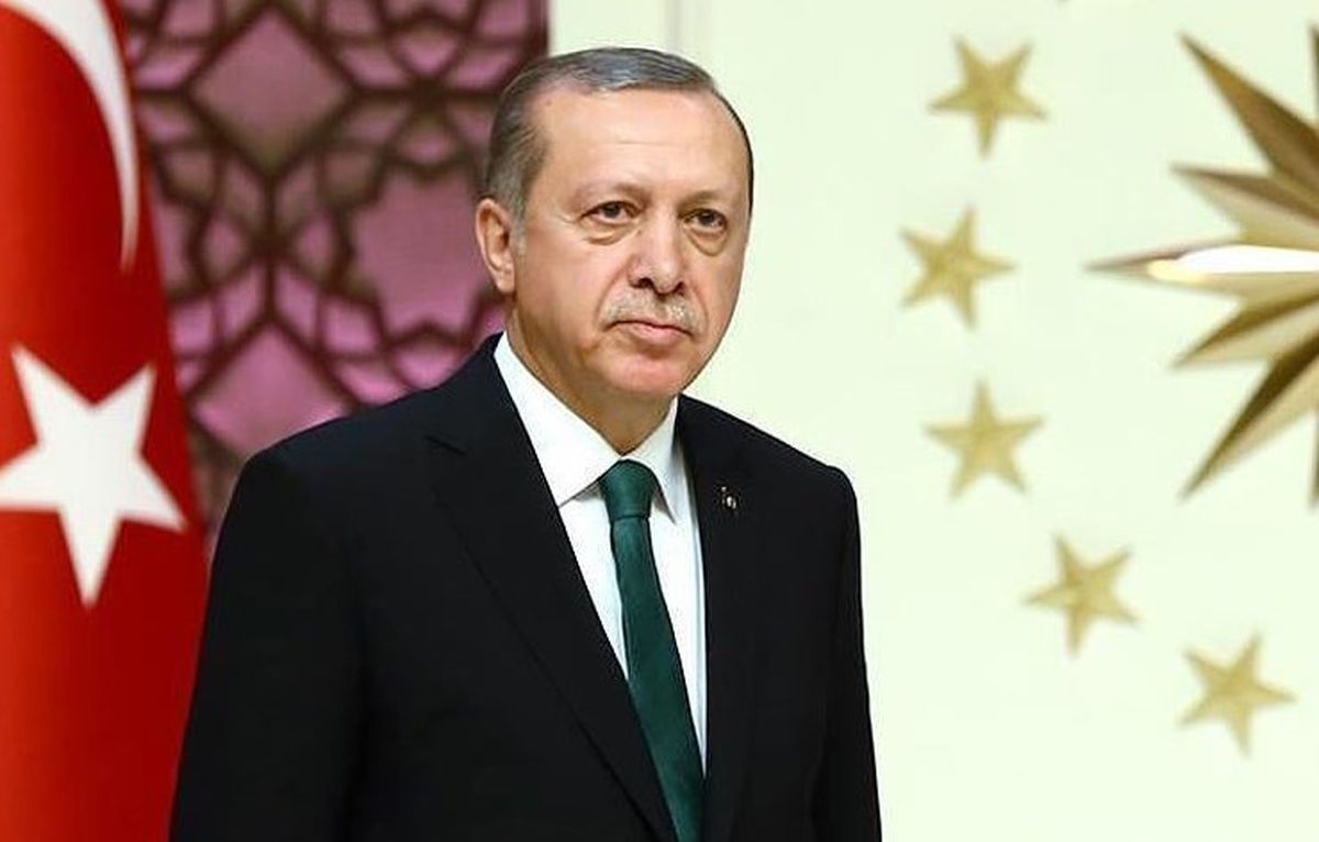 Kurban Bayramı tatili 9 gün oldu mu? Kurban Bayramı tatili kaç gün 2023? Kurban Bayramı tatili ne zaman başlıyor, ne zaman bitiyor?