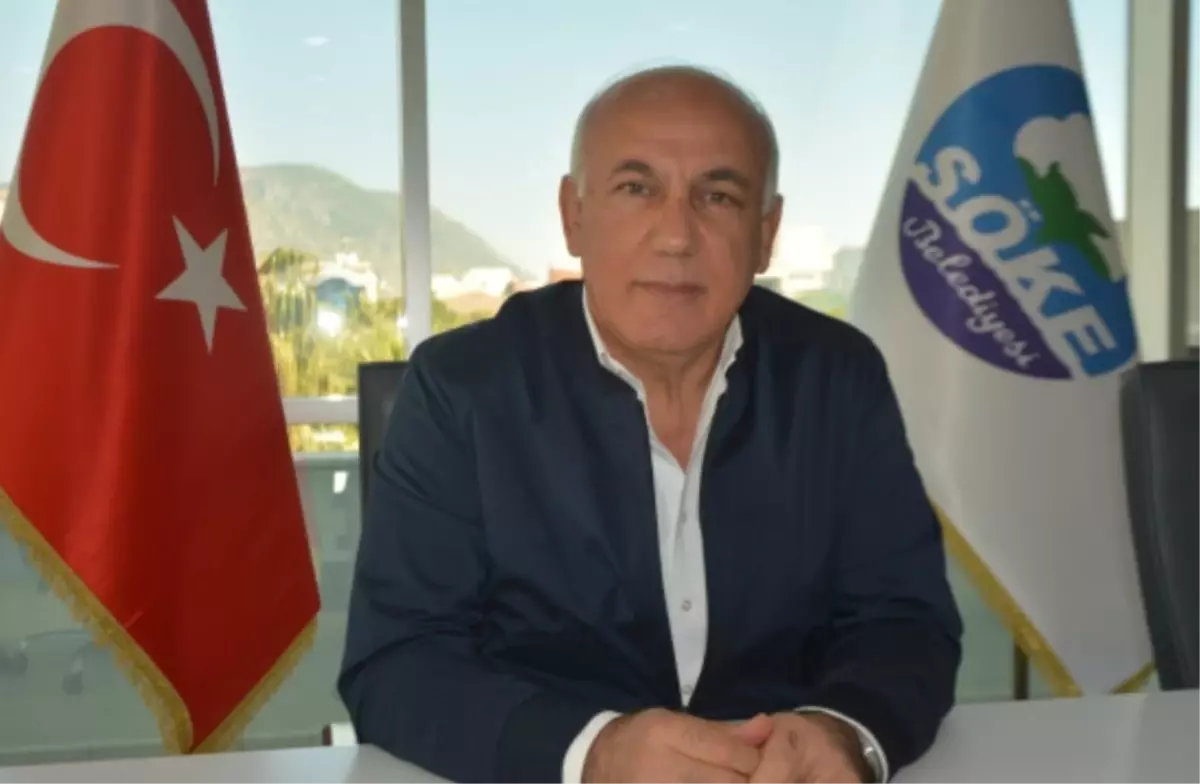 Levent Tuncel kimdir? Levent Tuncel öldü mü, neden öldü? Levent Tuncel kaç yaşında, nereli?