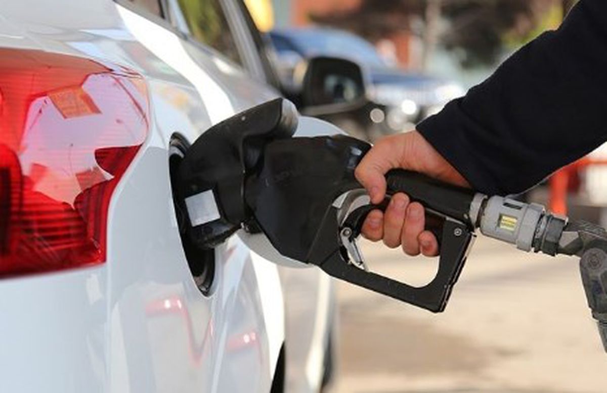 Motorin zamalandı mı? 7 Haziran GÜNCEL akaryakıt zamları en kadar?