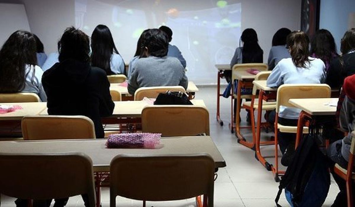 Okulun son haftası yoklama alınır mı? 2023 Okulun son haftası devamsızlık yazılır mı?