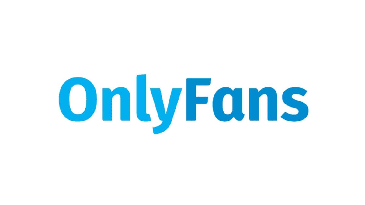 OnlyFans nedir? Kapatılan OnlyFans sitesi nedir, nasıl bir site?