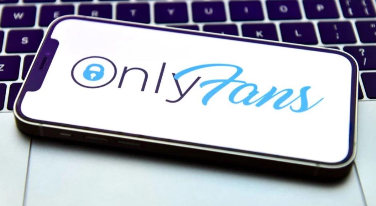 Onlyfans kapatıldı mı, yasaklandı mı? OnlyFans Türkiye'de yasaklandı mı, engellendi mi? Onlyfans Türkiye'de kapatıldı mı, tekrar açılacak mı?