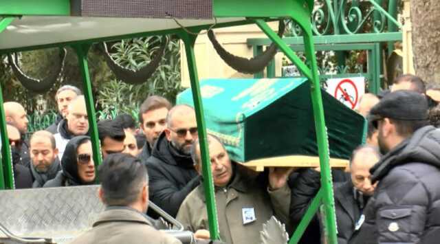 Serdar Ortaç'ın kardeşi neden öldü? Serkan Ortaç neden öldü? Serkan Ortaç kimdir?
