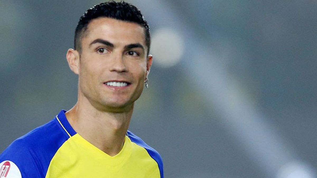 Sevenleri havalara uçacak! Ronaldo, geri döneceği ülkeyi açık açık söyledi
