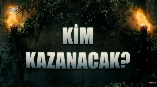 Survivor canlı izle! 7 Haziran Çarşamba TV8 Survivor yeni bölüm canlı izle! Survivor 123. bölümde neler olacak? Eleme adayları kim? TV8 canlı izle! Survivor canlı izle! 7 Haziran Çarşamba TV8 Survivor yeni bölüm canlı izle! Survivor 123. bölümde neler olacak? Eleme adayları kim? TV8 canlı izle!