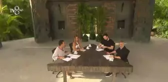 Survivor Ekstra nerede çekiliyor, hangi ülkede? Survivor Ekstra canlı yayın Dominik'te mi çekiliyor?