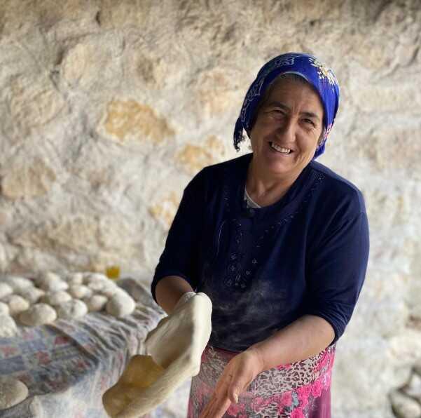 Taha Duymaz'ın annesi Meryem Duymaz kimdir? Meryem Duymaz TikTok hesabı nedir? Taha Duymaz'ın annesi Meryem Duymaz kimdir? Meryem Duymaz TikTok hesabı nedir?
