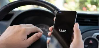 UBER taksi Türkiye'de kullanılıyor mu, nasıl kullanılır? UBER taksi uygulaması devam ediyor mu?