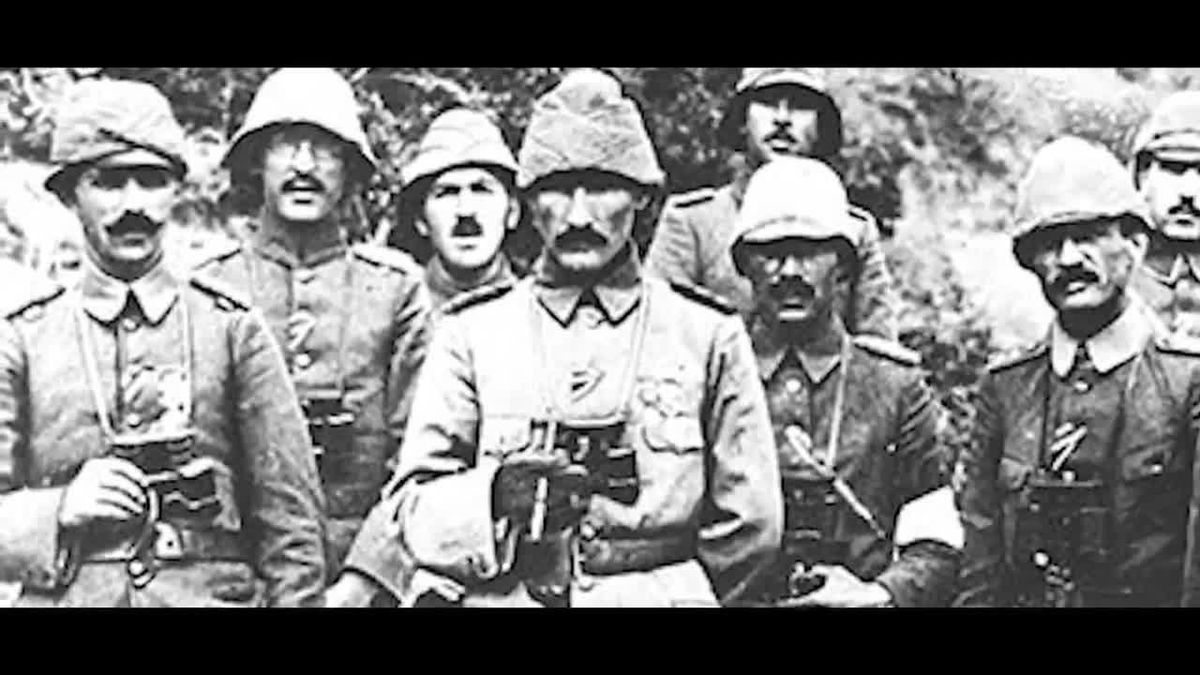 Ümit Özdağ'tan sığınmacı işgaline karşı mesaj
