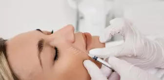 What is the best filler for nasolabial lines? Can I smile after nasolabial filler?