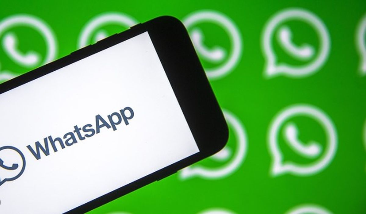 WhatsApp'a HD fotoğraf gönderme özelliği mi geldi? WhatsApp'dan HD, yüksek kalitede fotoğraf nasıl gönderilir?